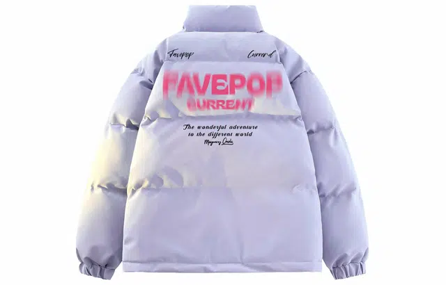 FAVEPOP logo