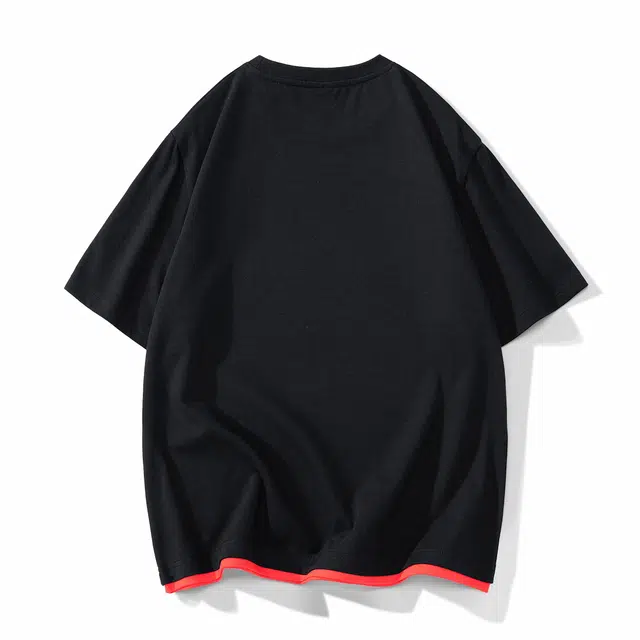 CASAMIA T
