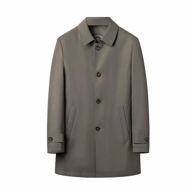 PIERRE CARDIN