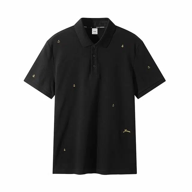 GXG Polo