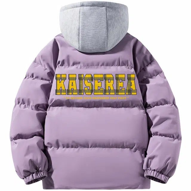 KAISER