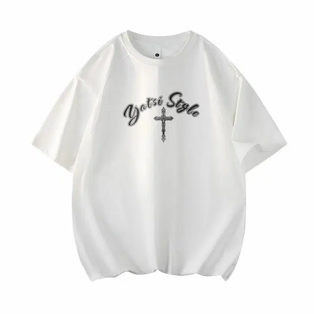 YATSI T