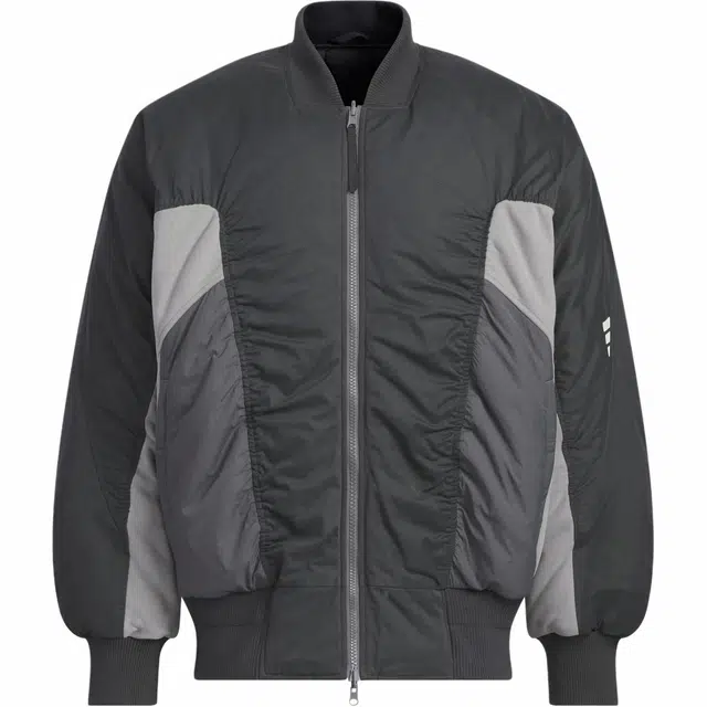 adidas P JKT5
