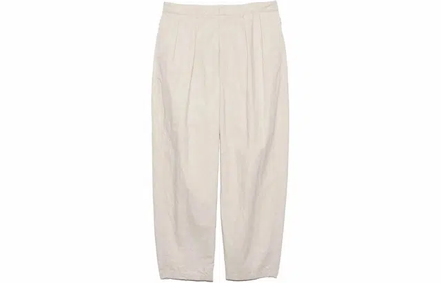 nanamica SS24