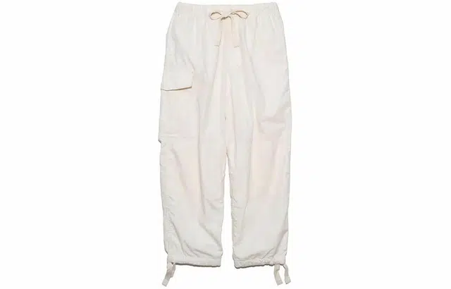 nanamica SS24