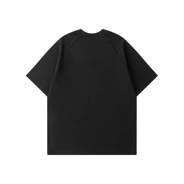 CDISHOU T