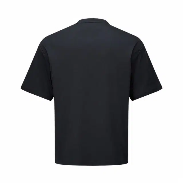 DESCENTE ESSENTIAL T