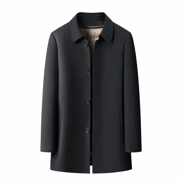 PIERRE CARDIN