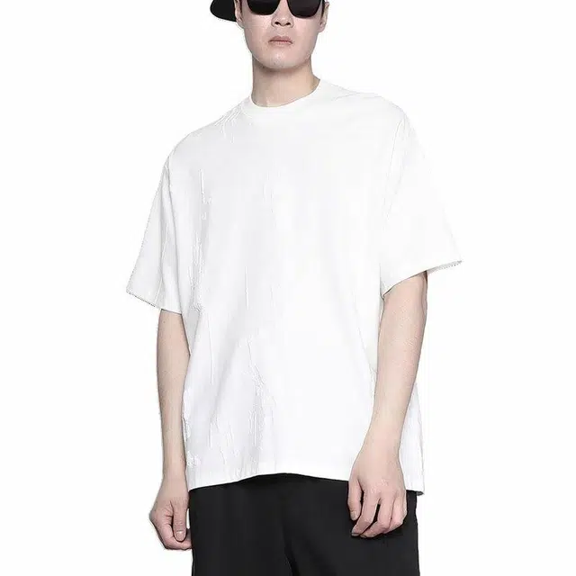 RAYSHOW T