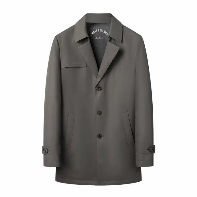 PIERRE CARDIN