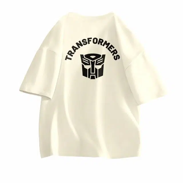 TRANSFORMERS T