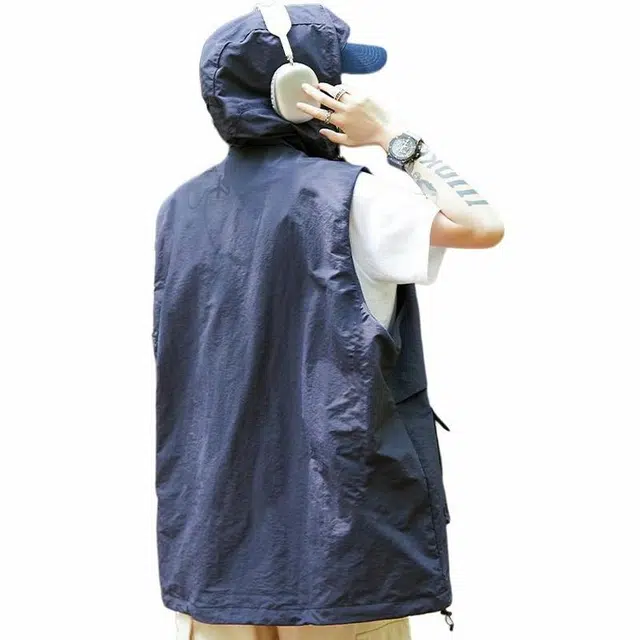 VIPGOOSE