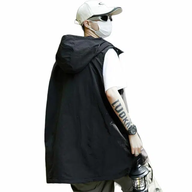 VIPGOOSE