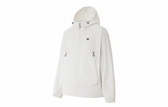KOLON SPORT Windbreaker