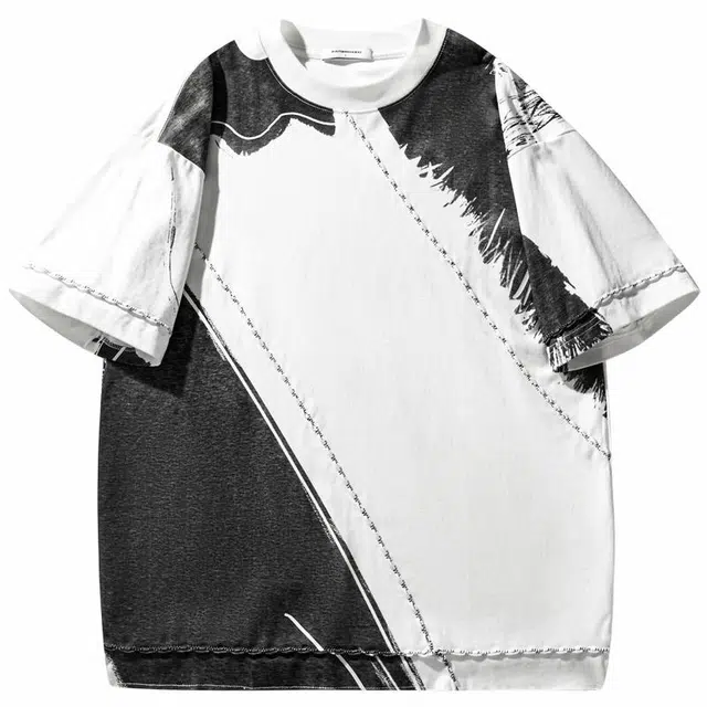 HZWH T