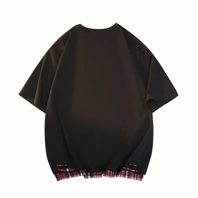 CITYLINK TACTIC T
