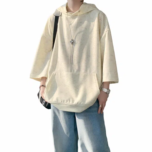 NOAHGIGI T