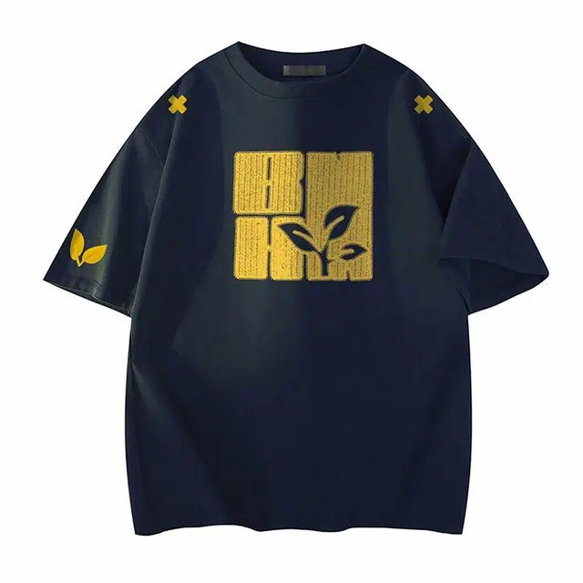 MOOTONAL T