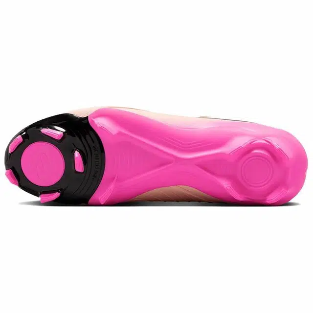 Nike Phantom GX 2