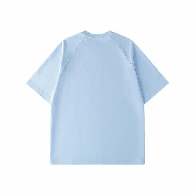 CDISHOU T