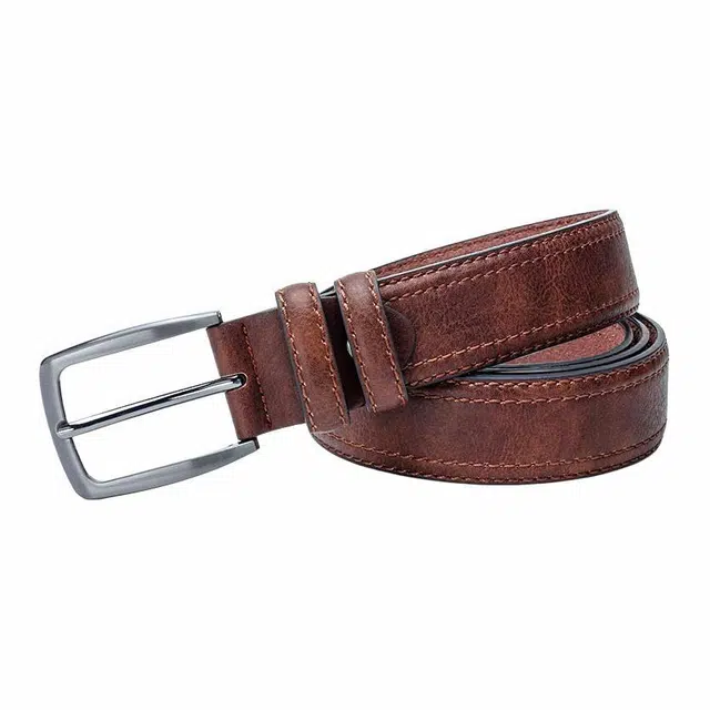 JEANSWEST PU 3.4CM