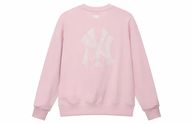 MLB