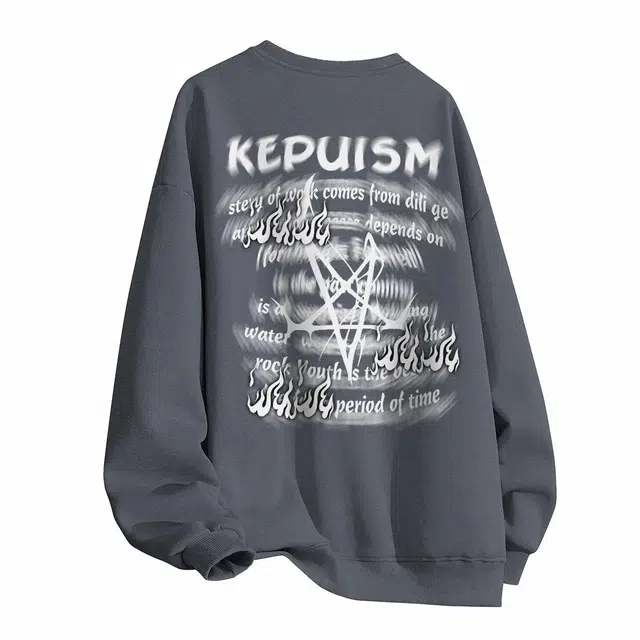 kepu
