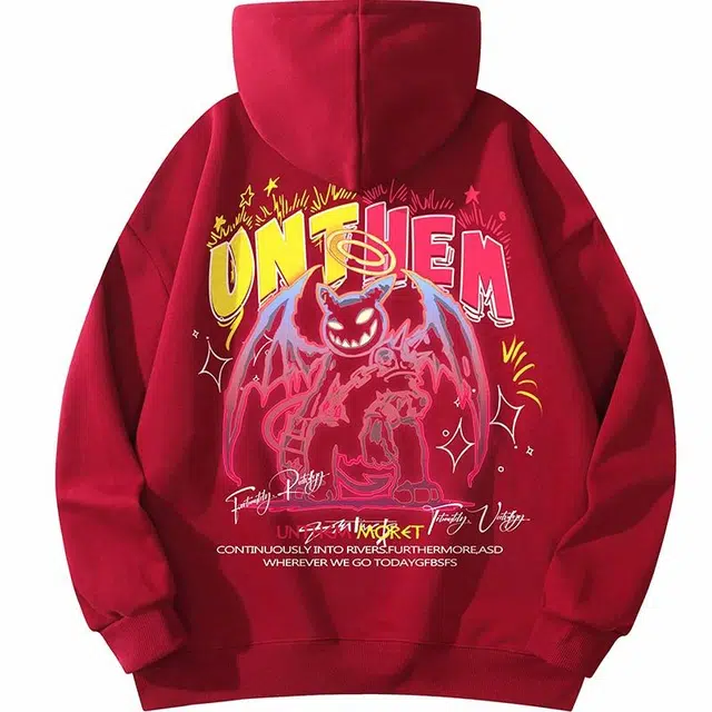 UNthemed orLogo