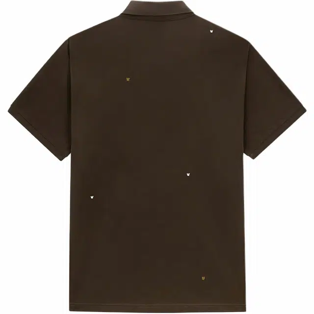 GXG Polo