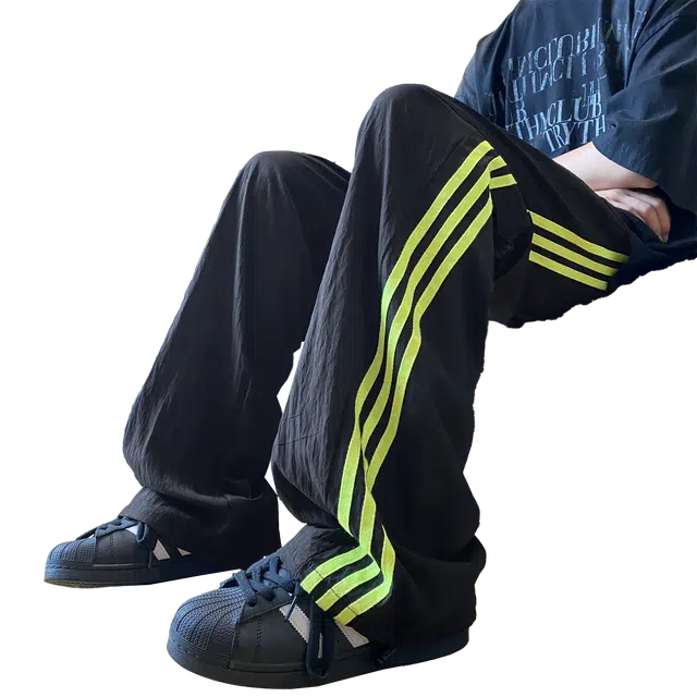 SOCKKEY