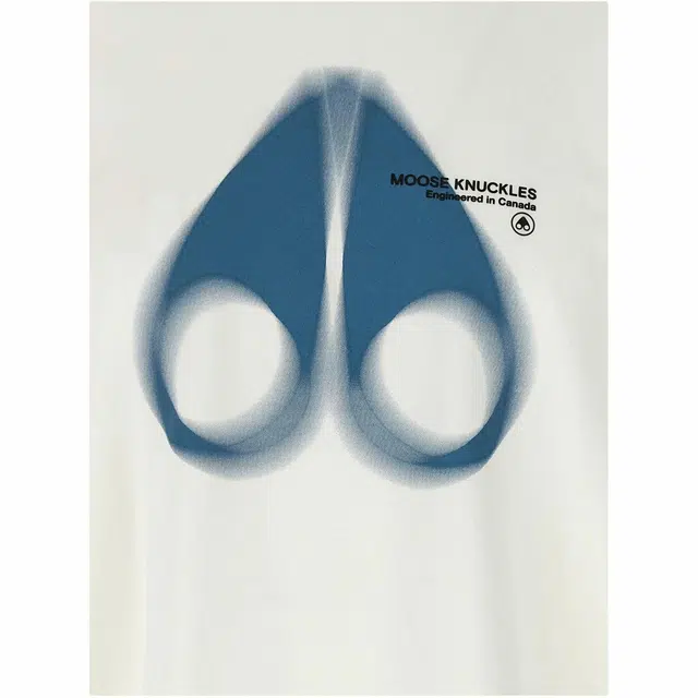 Moose Knuckles SS25 T