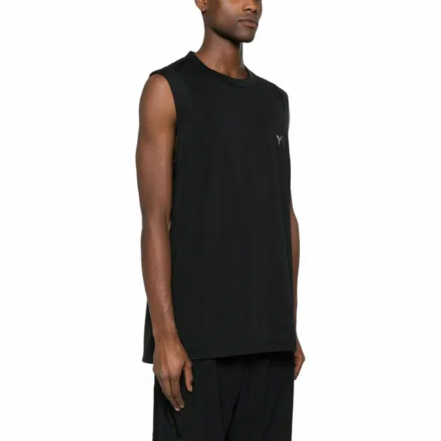 Y-3 Logo