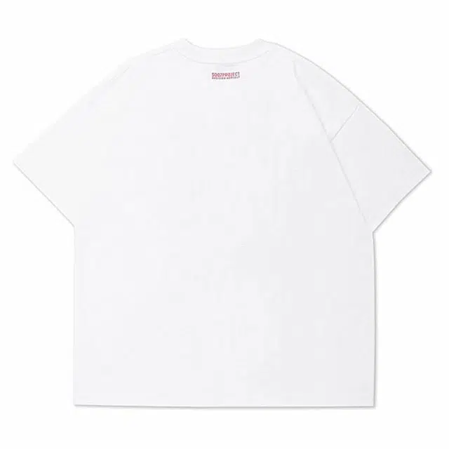 SQQZ project T