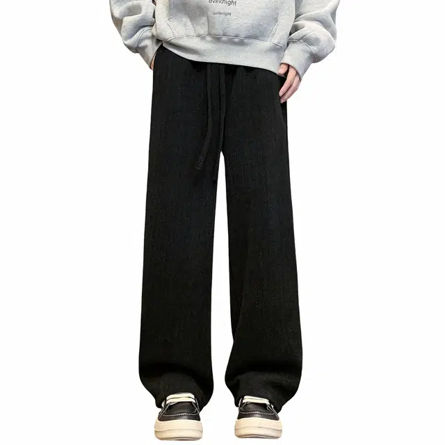 URBAN AUTHENTIC