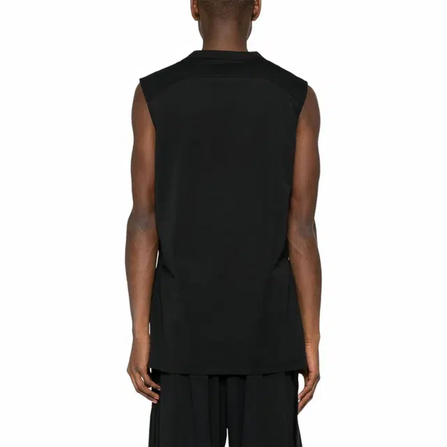 Y-3 Logo