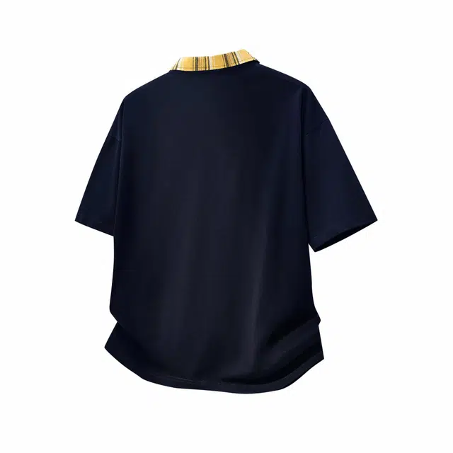 HOZZS Polo