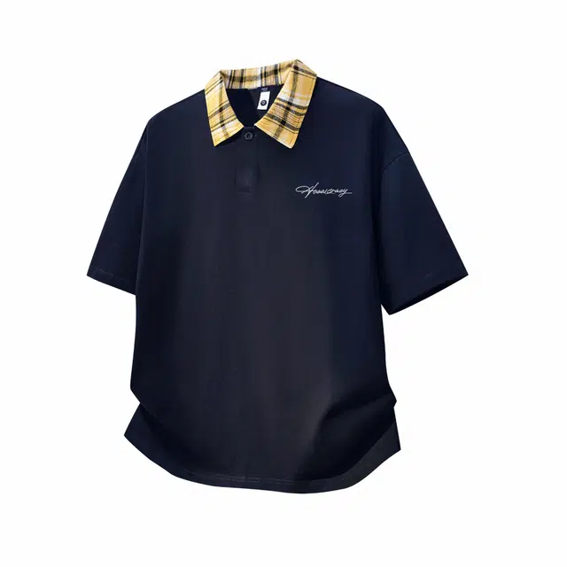 HOZZS Polo