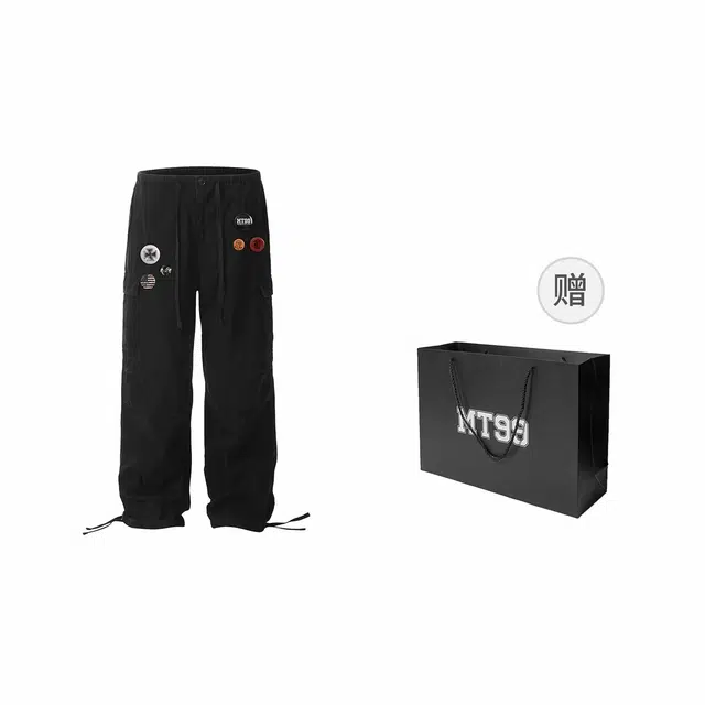 MT99