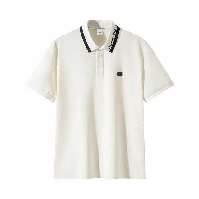 GXG Polo