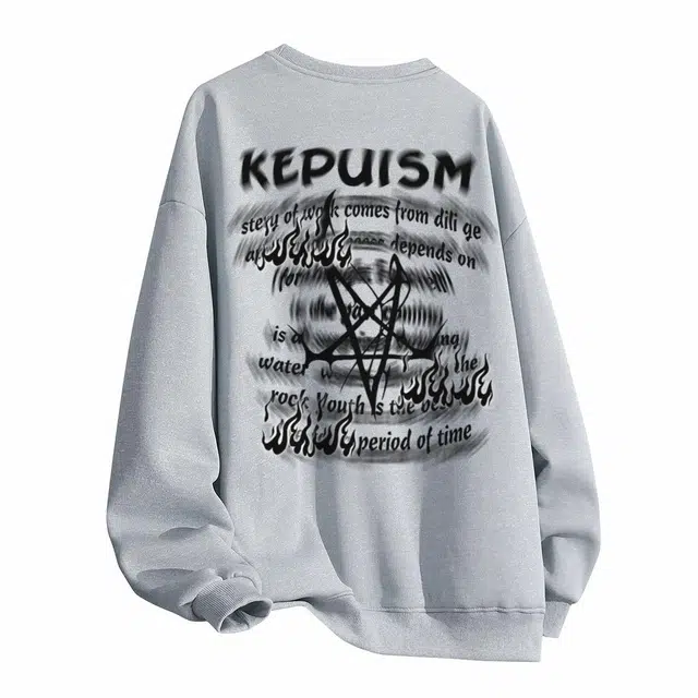 kepu