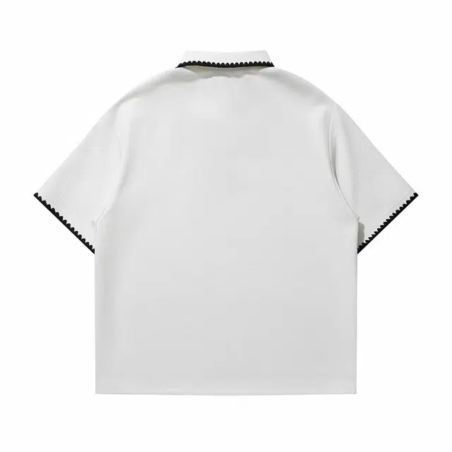 VERAF CA T