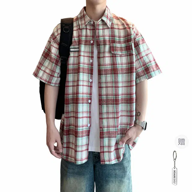 NOAHGIGI