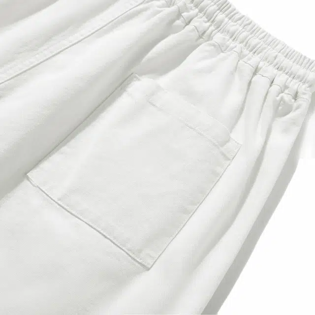 Lee Cooper