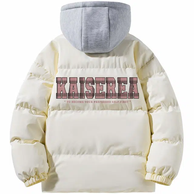 KAISER