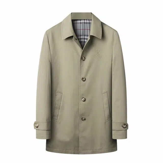 PIERRE CARDIN