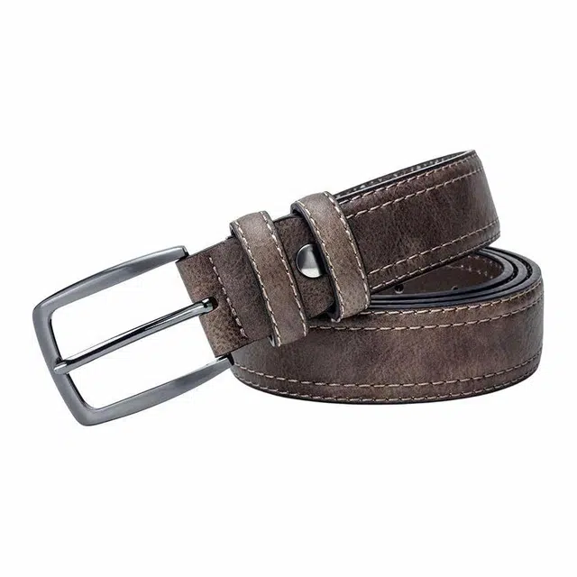 JEANSWEST PU 3.4CM