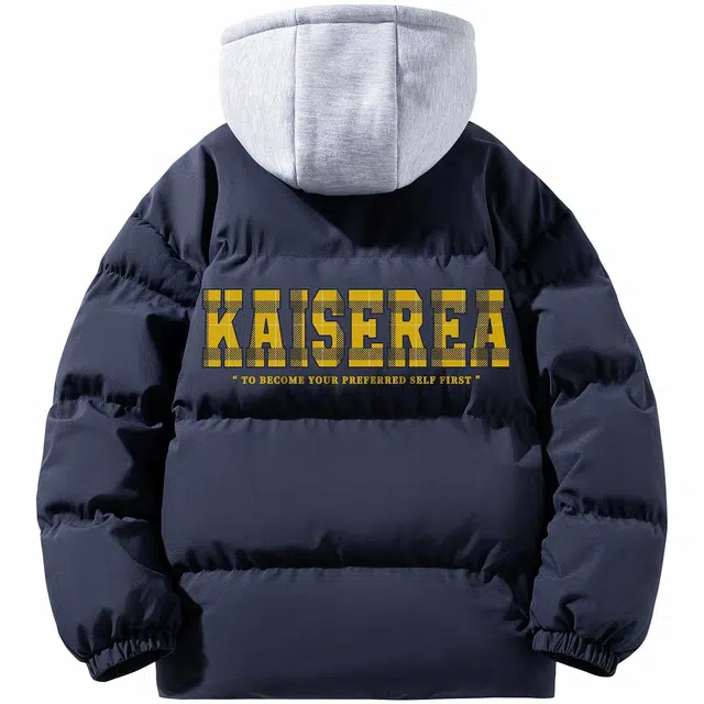 KAISER