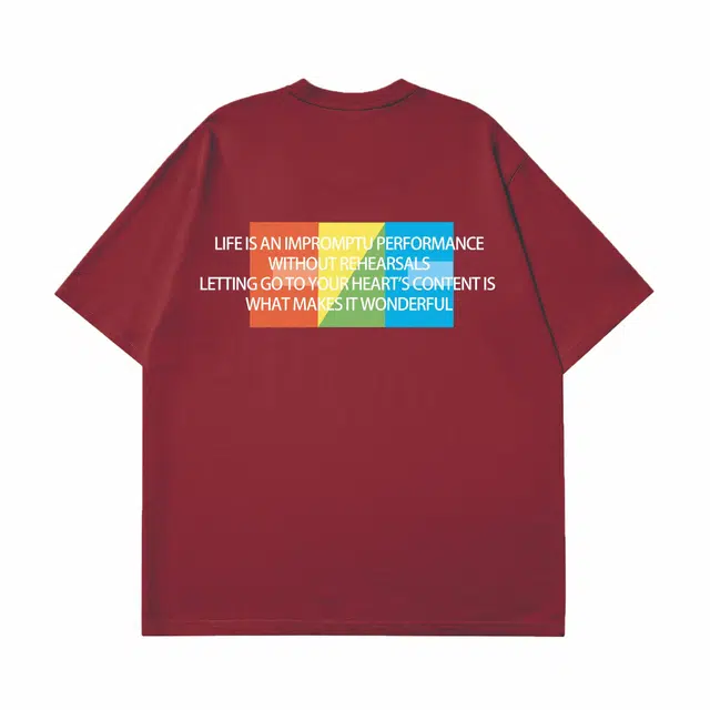 *EVAE+MOB T