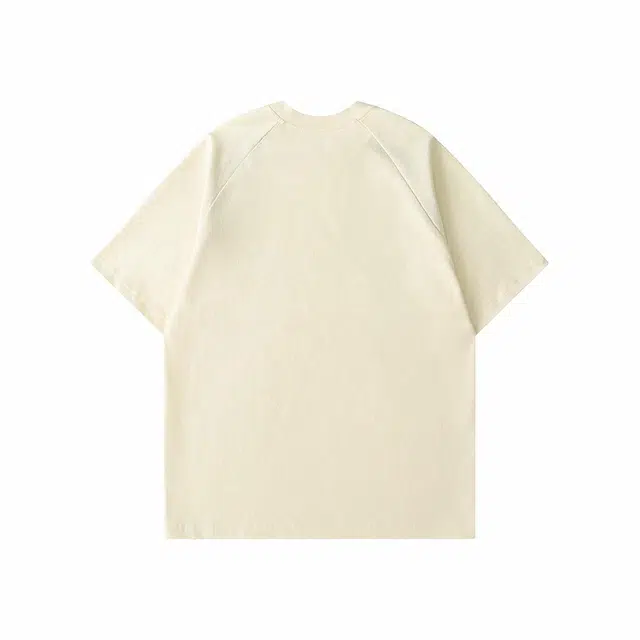 CDISHOU T