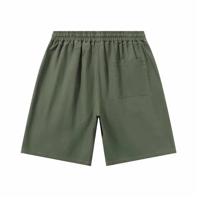 Lee Cooper